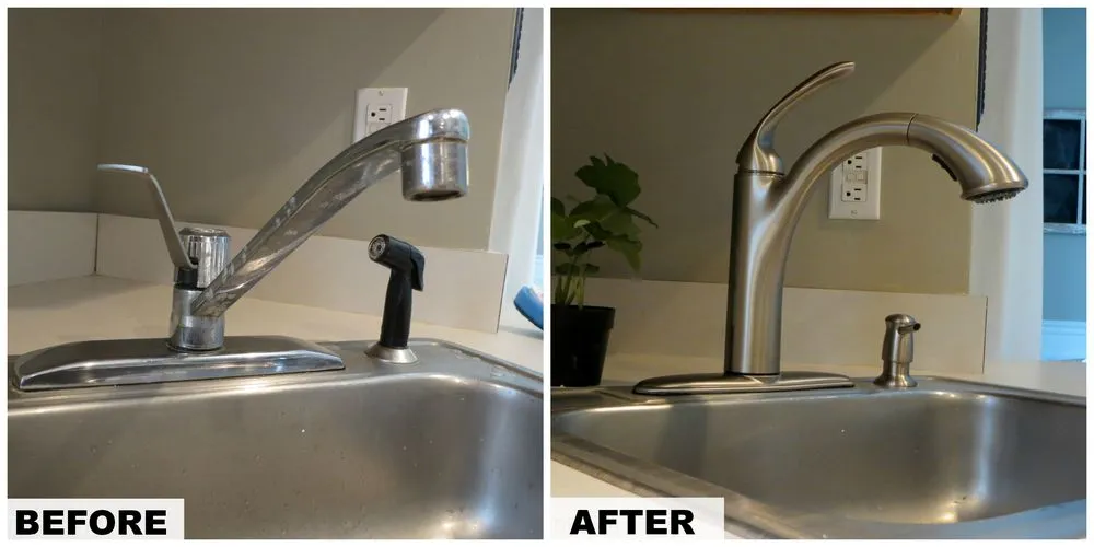 Slide of 24/7 Plumbing & Sewer Service