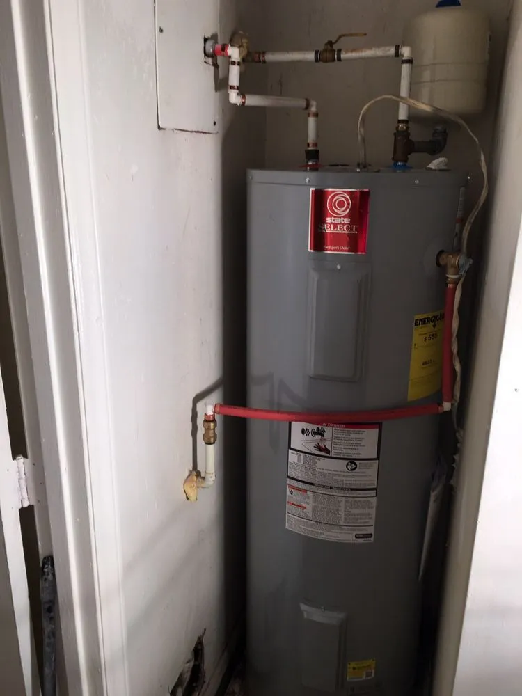 Slide of 24/7 Plumbing And Repair