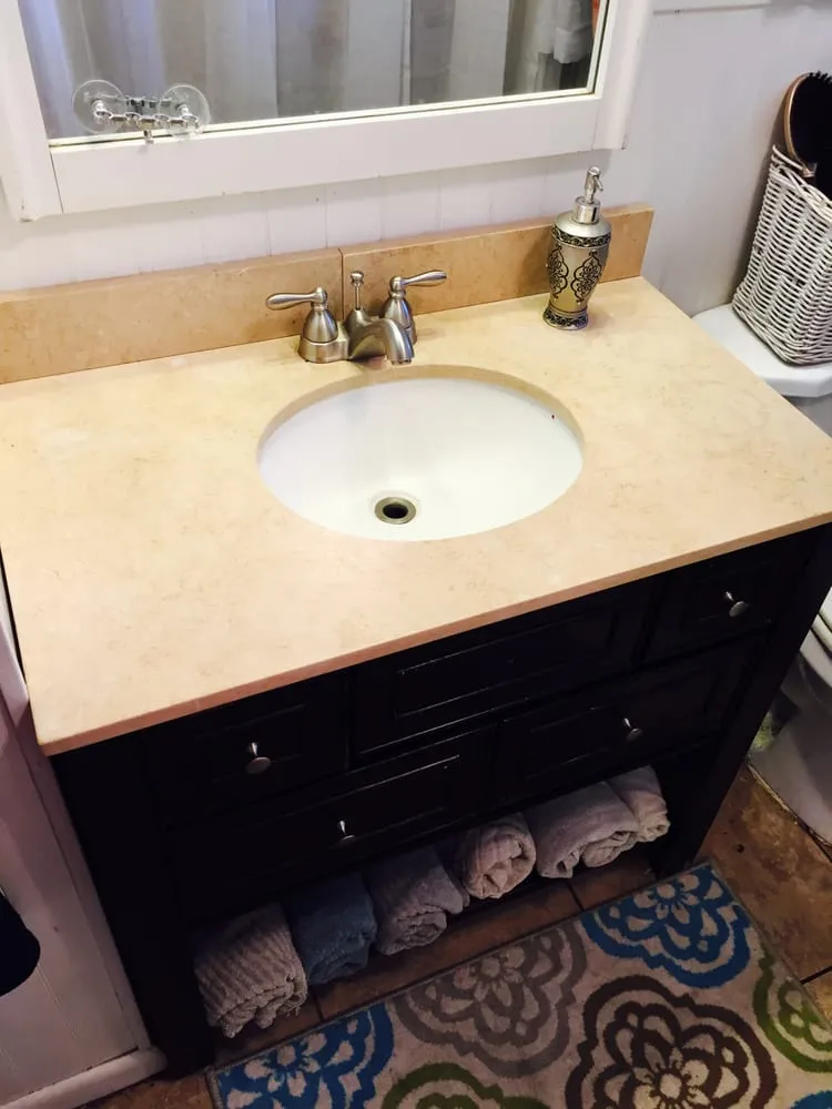 Slide of 24/7 Plumbing And Repair