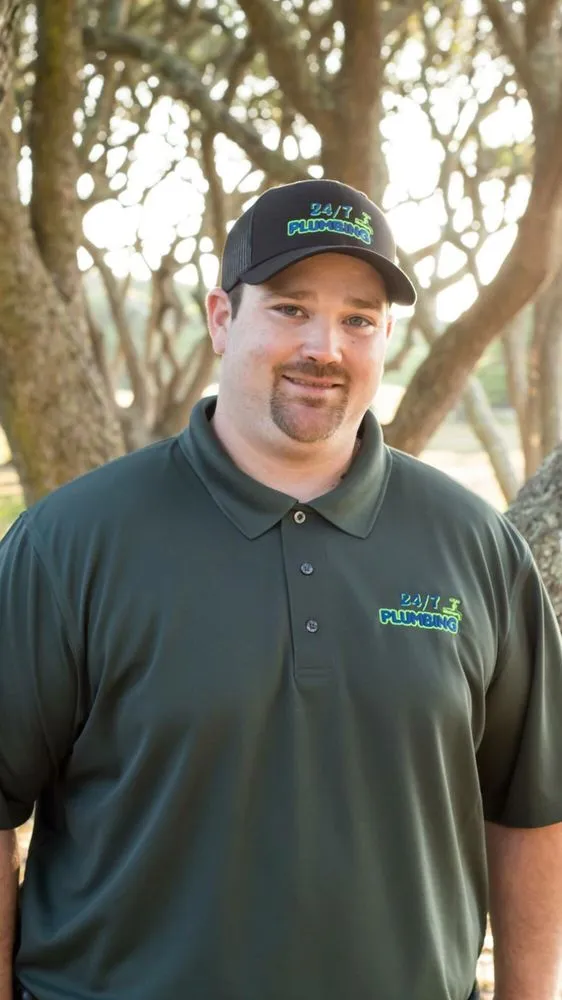 Slide of 24/7 Plumbing And Repair