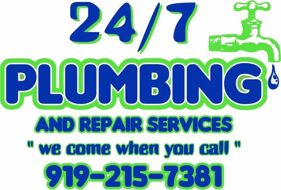 Slide of 24/7 Plumbing And Repair