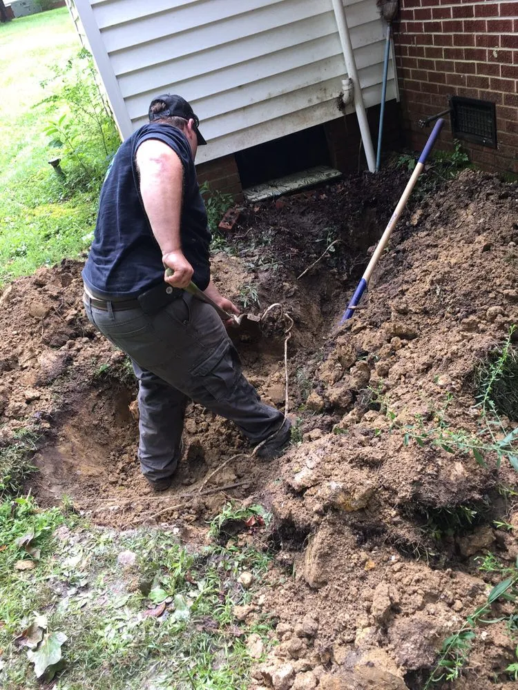 Slide of 24/7 Plumbing And Repair