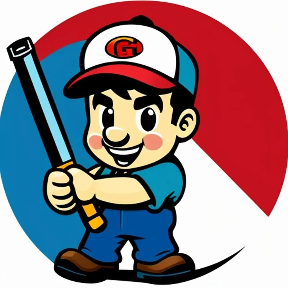 Trusted plumbing repair service in Benedict, KS - 24/7 Plumbing
