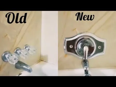 Trusted emergency plumbing for homes in Benedict, KS by 24/7 Plumbing
