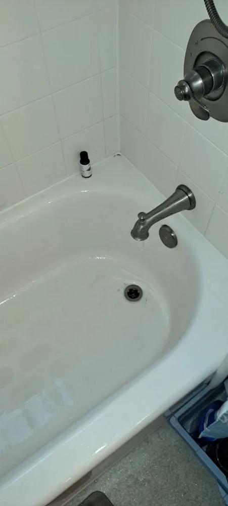 Slide of 24/7 Plumbing