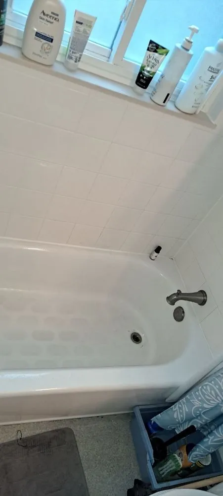 Slide of 24/7 Plumbing