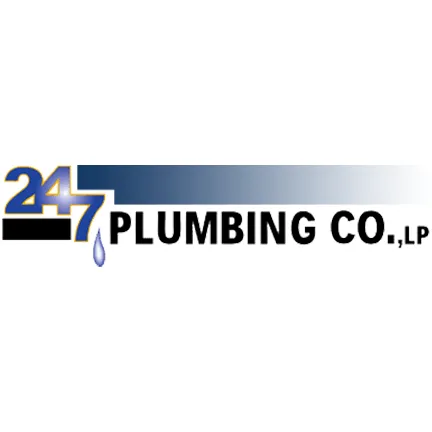 Slide of 24/7 Plumbing