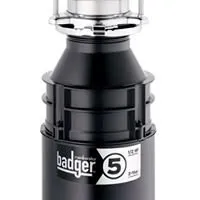 Slide of 24/7 Plumbing