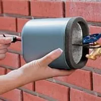 Slide of 24/7 Plumbing