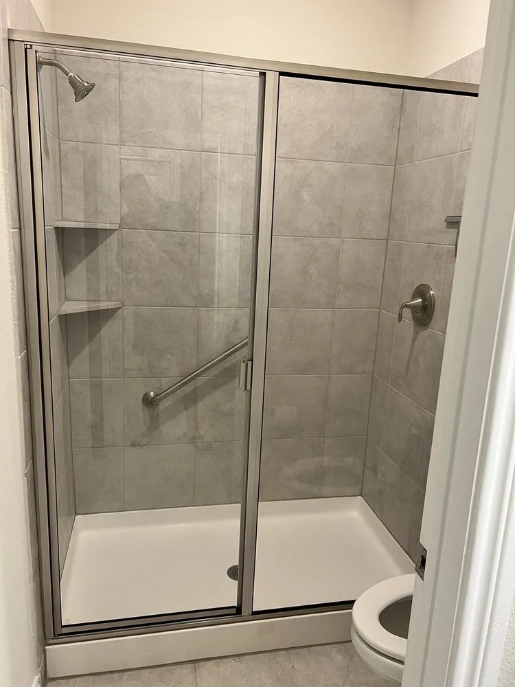 Slide of 24/7 Plumbing