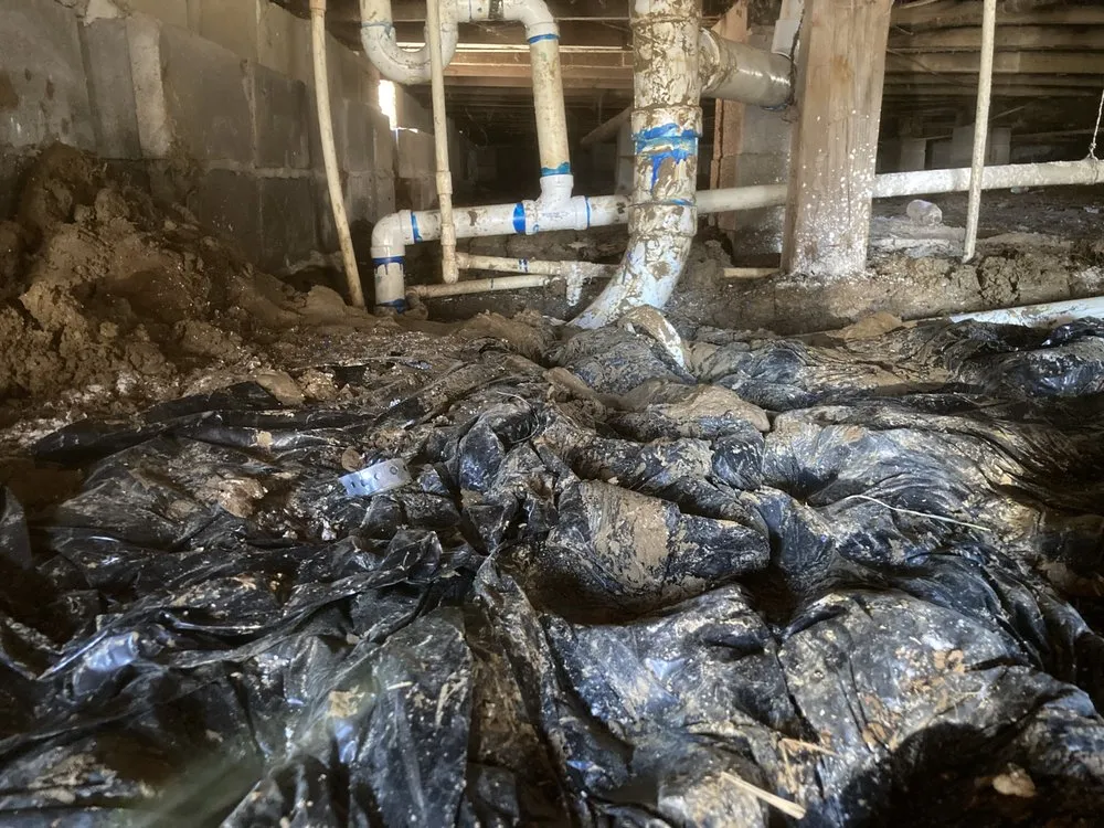 Slide of 24/7 Plumbing, LLC