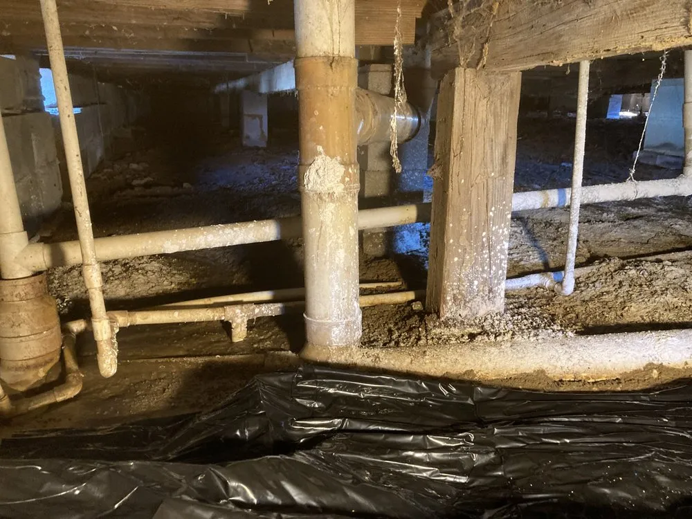 Slide of 24/7 Plumbing, LLC