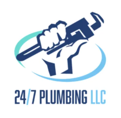 Slide of 24/7 Plumbing, LLC