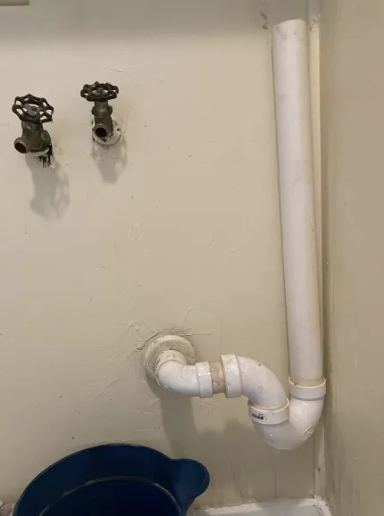 Slide of 24/7 Plumbing, LLC