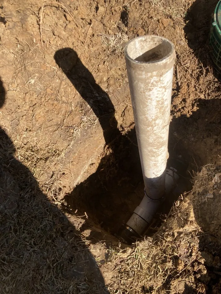 Slide of 24/7 Plumbing, LLC