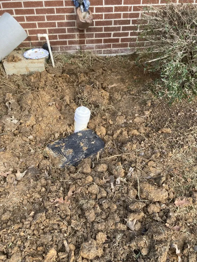 Slide of 24/7 Plumbing, LLC