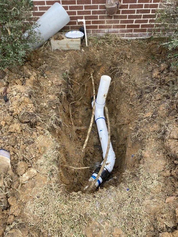 Slide of 24/7 Plumbing, LLC