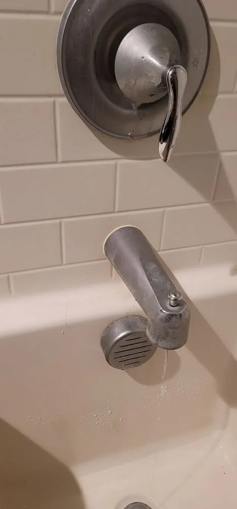 Slide of 24/7 Pro-Rooter Plumbing