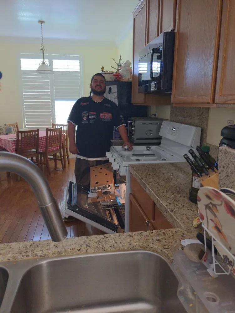 Slide of 24/7 Pro-Rooter Plumbing