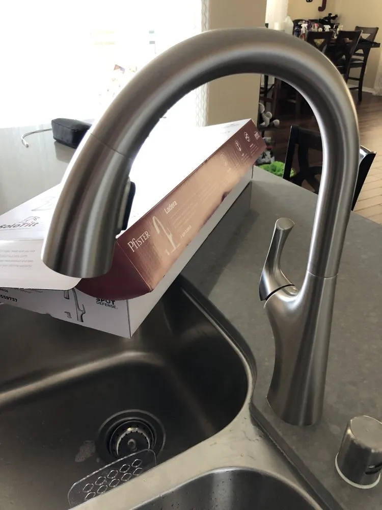 Slide of 24/7 Pro-Rooter Plumbing