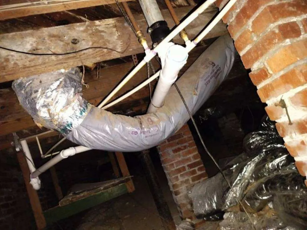 Slide of 247 Repair Services