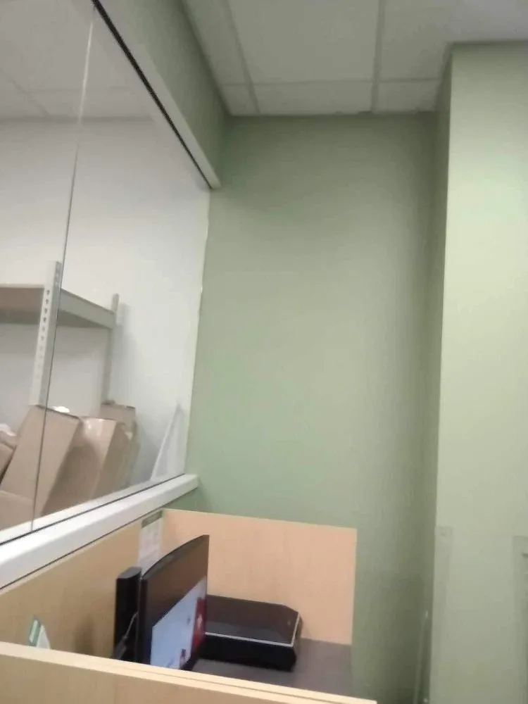 Slide of 247 Repair Services