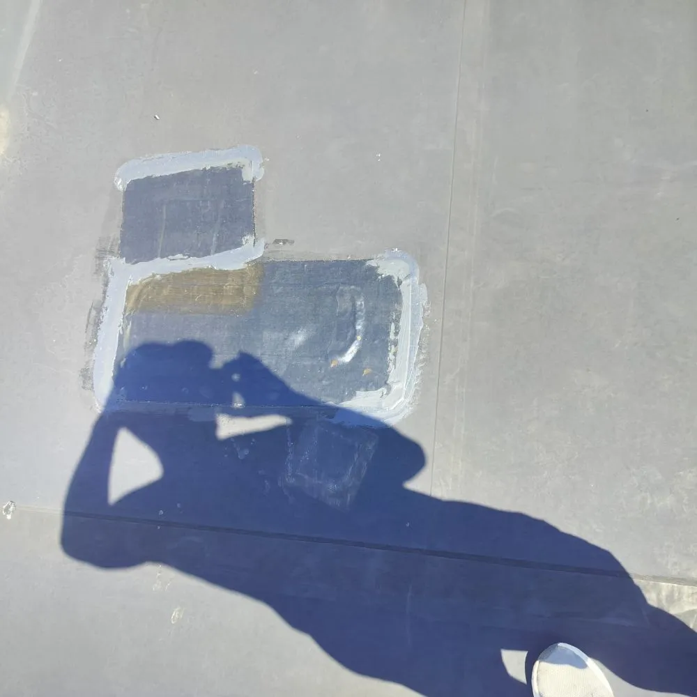 Slide of 247 Repair Services