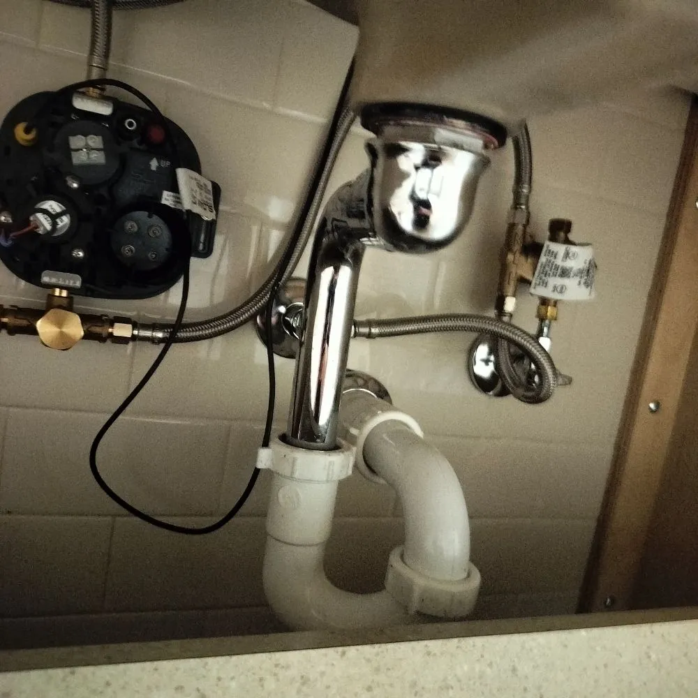 Slide of 247 Repair Services