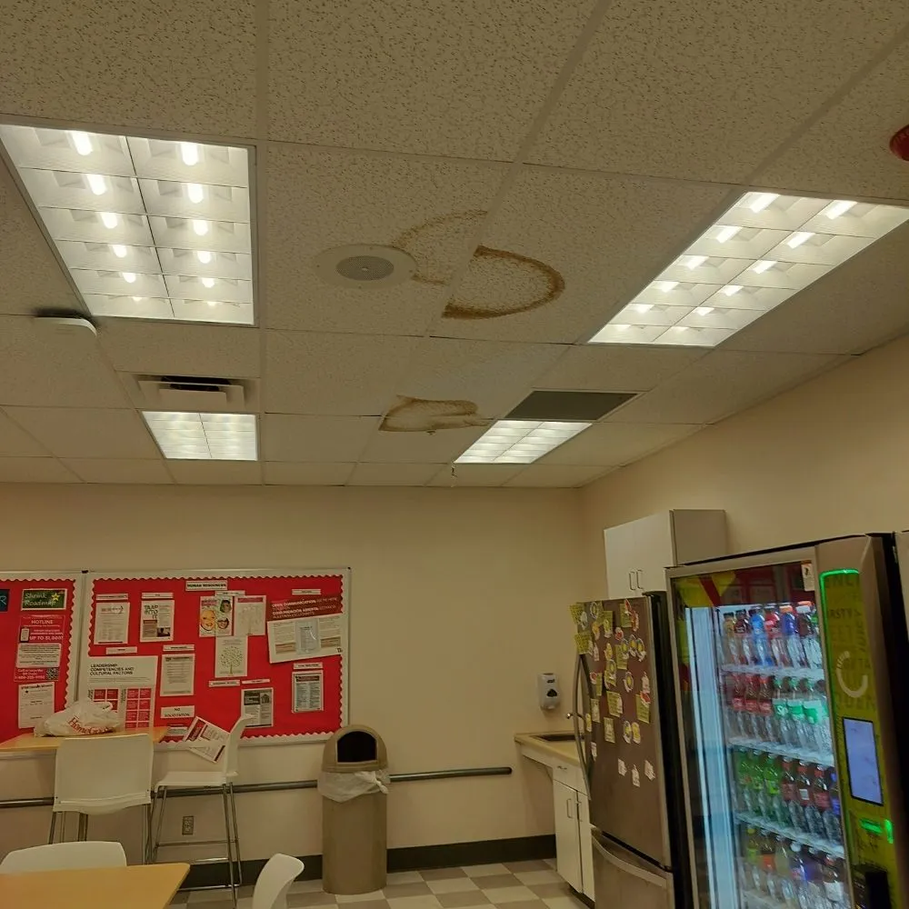 Slide of 247 Repair Services