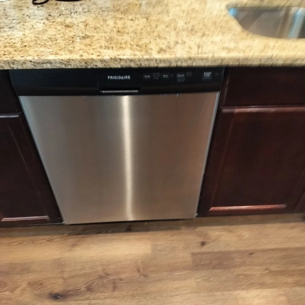 Slide of 247 Repair Services