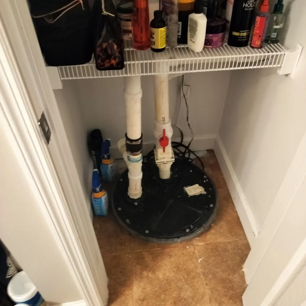 Slide of 247 Repair Services