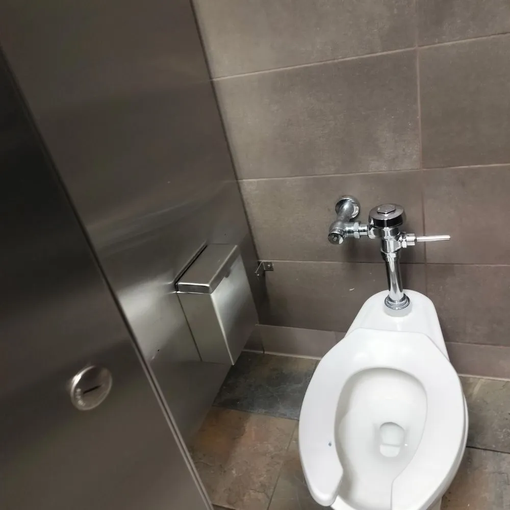 Slide of 247 Repair Services