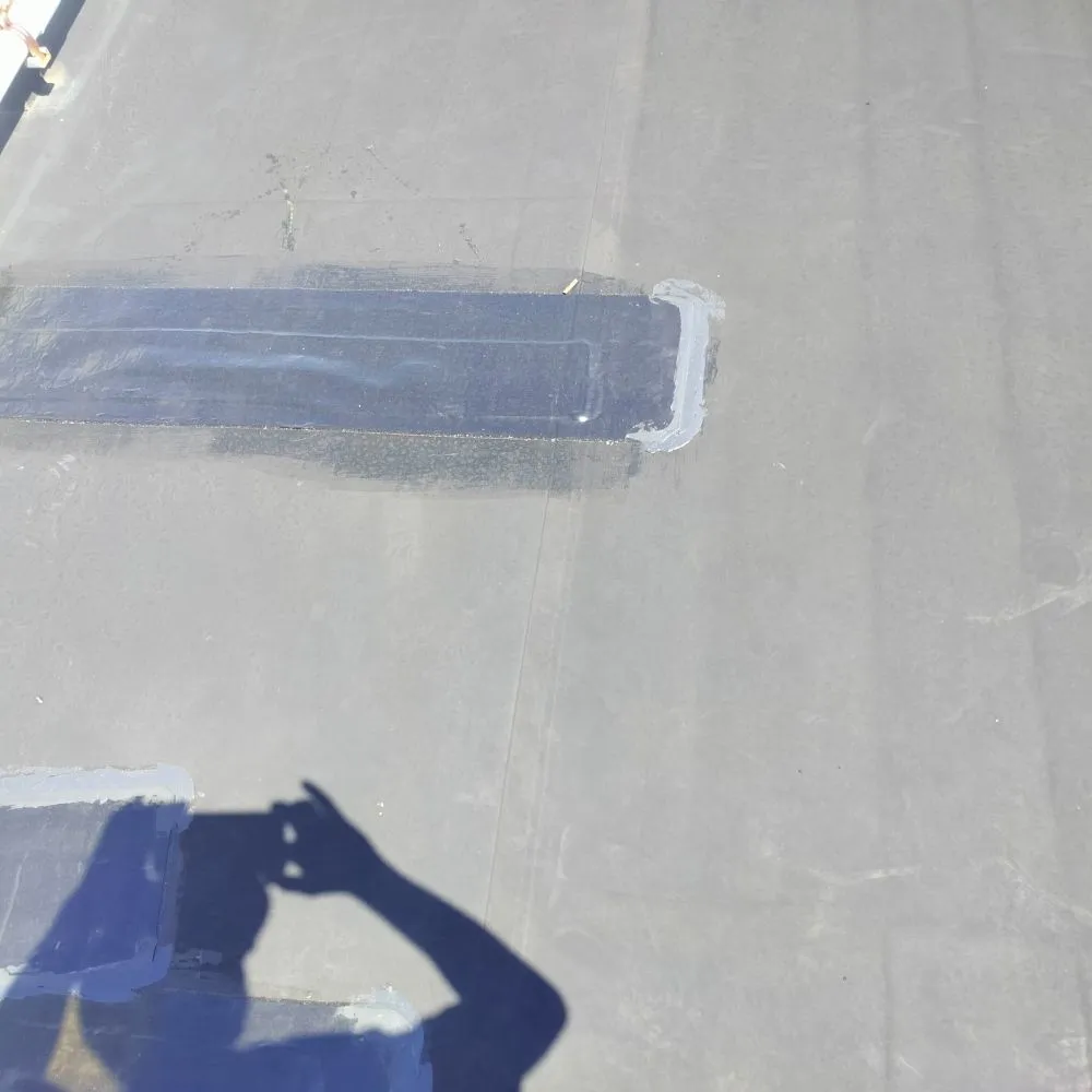 Slide of 247 Repair Services