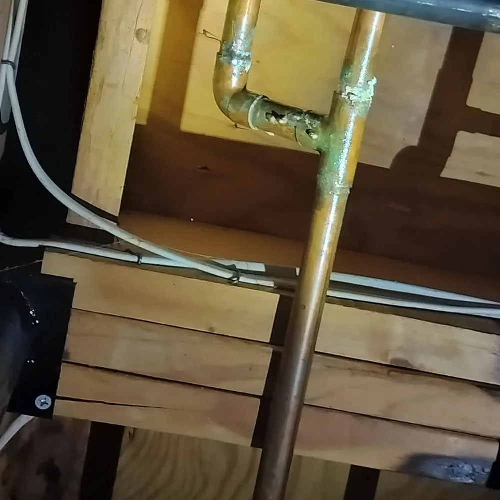 Slide of 247 Repair Services