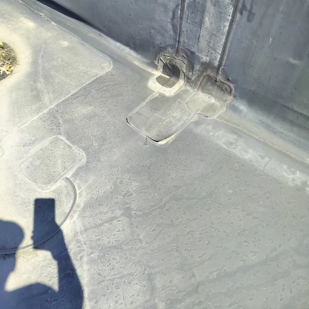 Quality pipe repair for homes in Birmingham, AL by 247 Repair Services