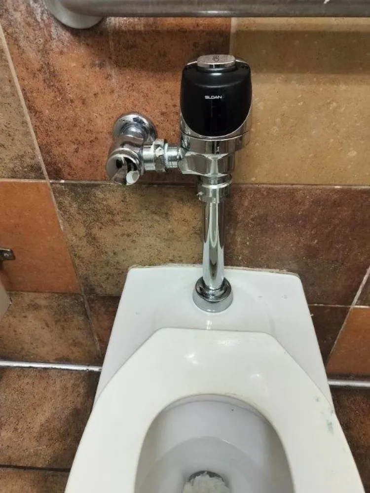 Slide of 247 Repair Services