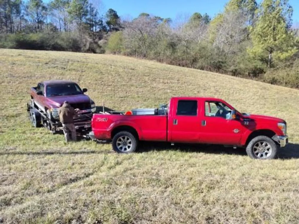 Slide of 247 Repair Services