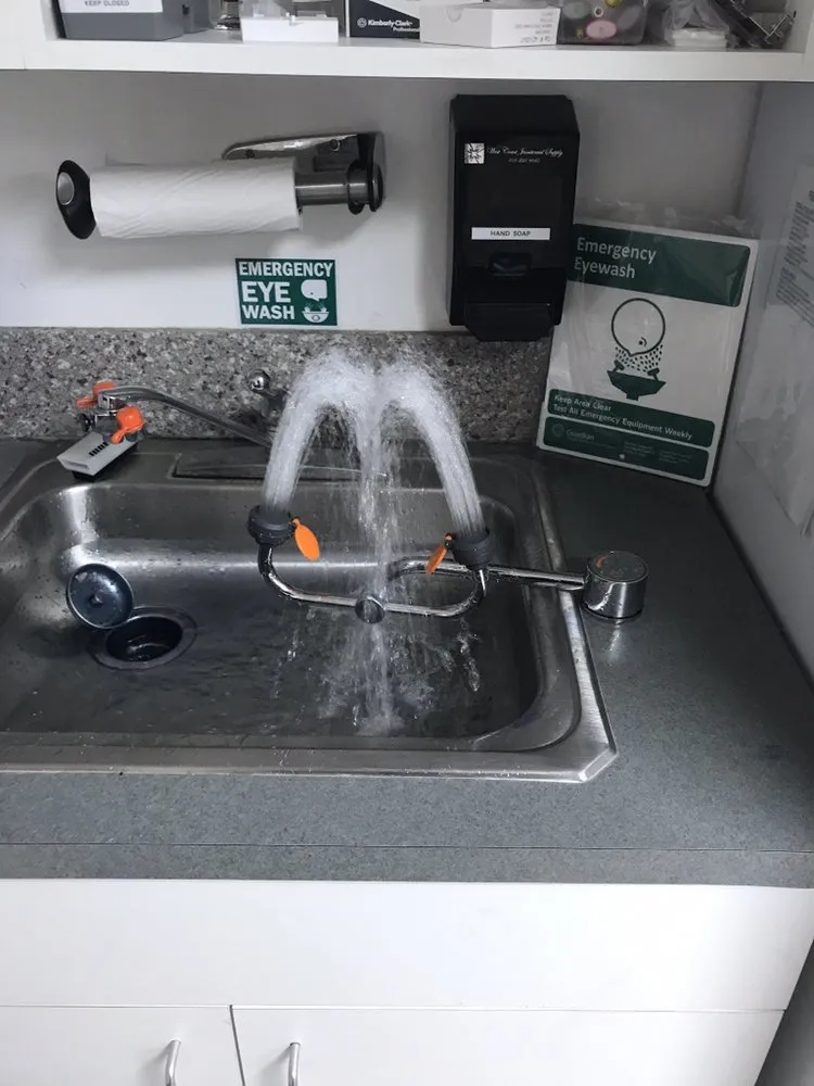 Slide of 24/7 Rescue Plumbing Services