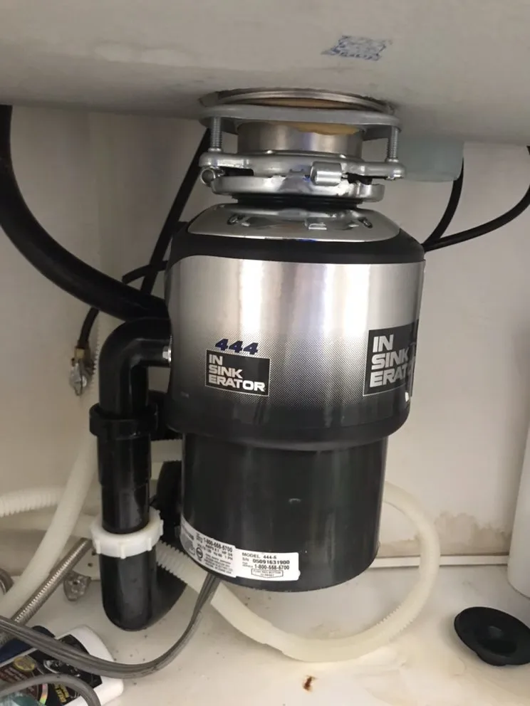 Top-rated pipe repair in Van Nuys, CA by 24/7 Rescue Plumbing Services