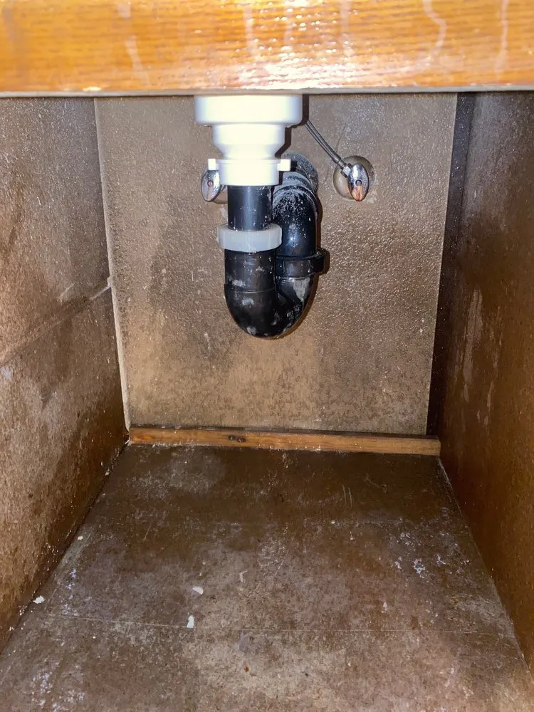 Slide of 24/7 Rescue Plumbing Services