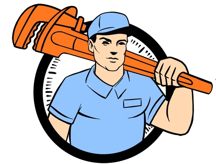 Slide of 24/7 Rescue Plumbing Services