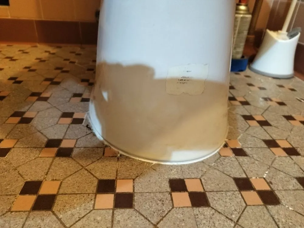 Slide of 247 Restoration and Medigation