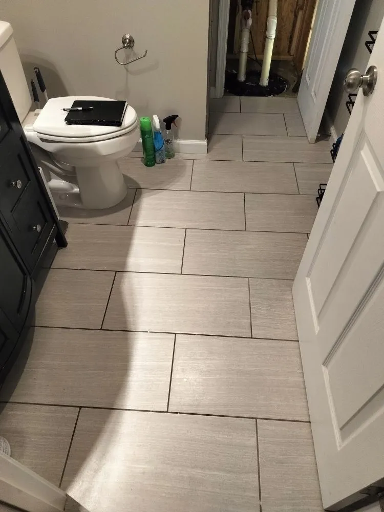 Slide of 247 Restoration and Medigation