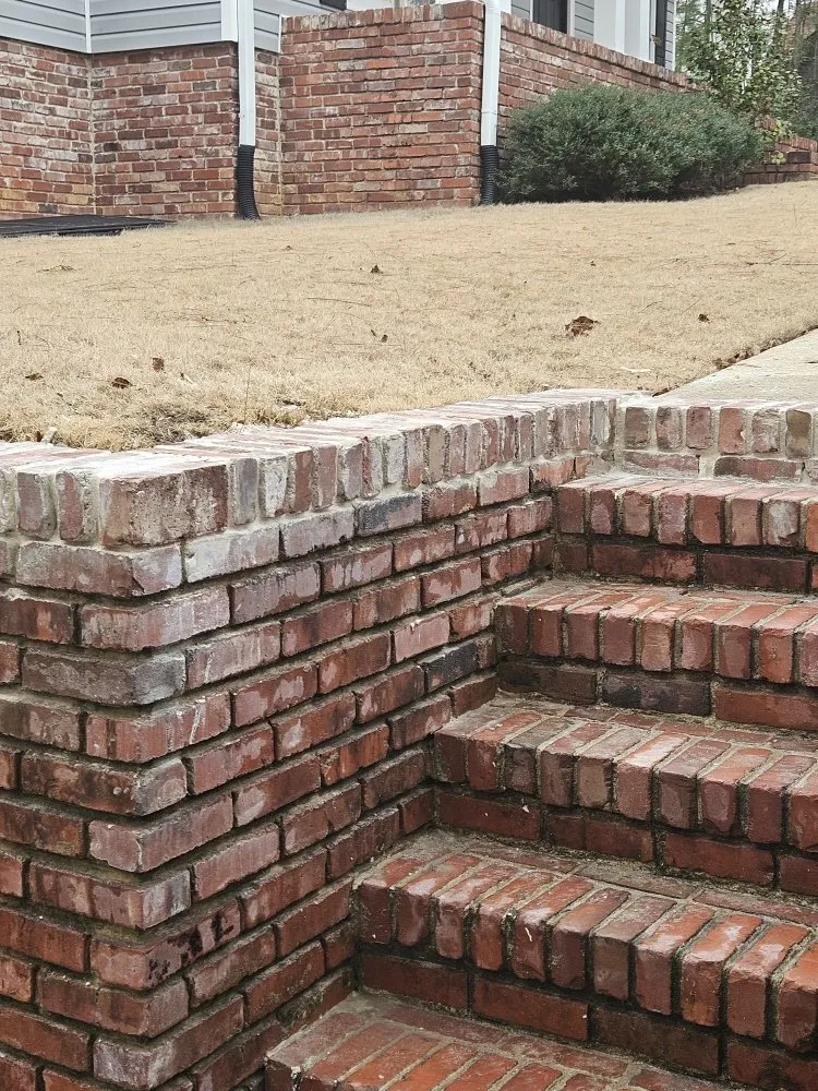 Slide of 247 Restoration and Medigation