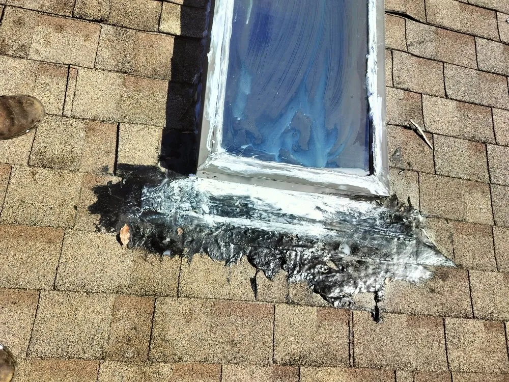 Slide of 247 Restoration and Medigation