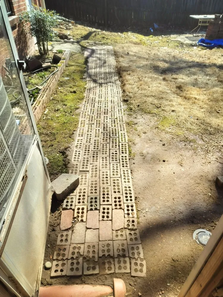 Slide of 247 Restoration and Medigation