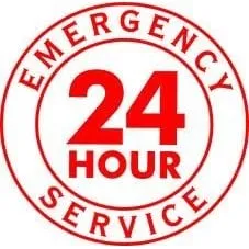 Slide of 24/7 Richmond Plumbers