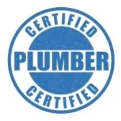 Slide of 24/7 Richmond Plumbers