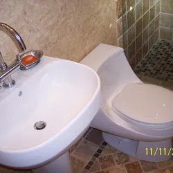 Slide of 24/7 Richmond Plumbers