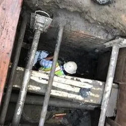 Slide of 24/7 Rooter and Plumbing Services